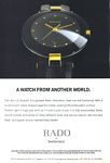 Rado 1988 1.jpg